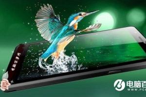 蘋果已申請裸眼3D專利 未來iPhone或可直接看3D影像