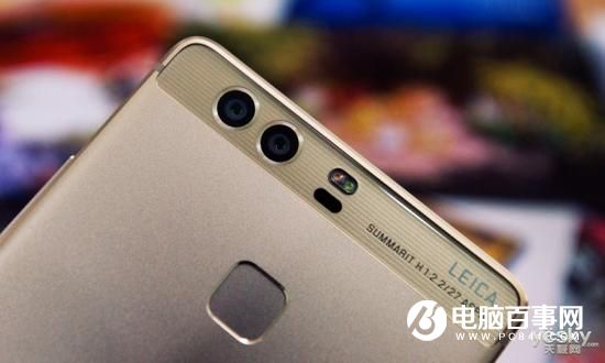 雙攝像頭手機能防抖嗎 你要的真相就在這里