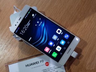 華為P9和榮耀8對比有什么區別：899元貴在哪