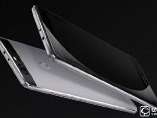 榮耀V8和vivo X7plus區(qū)別對(duì)比評(píng)測(cè) 哪個(gè)好？