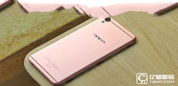 2016年最好看的手機有哪些?暑期必換熱門手機推薦