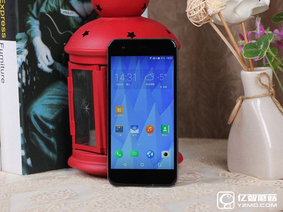 2016年最好看的手機有哪些？暑期必換熱門手機推薦 