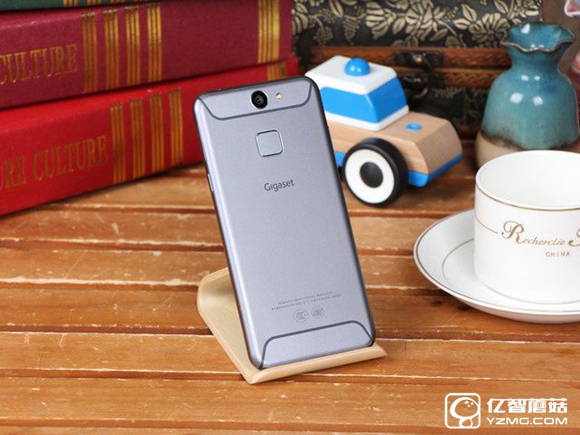 2016年最好看的手機有哪些？暑期必換熱門手機推薦 