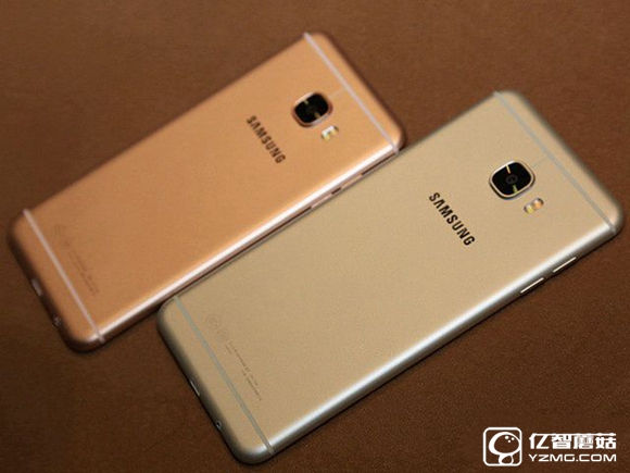 你想要的它都有 市售熱門高顏值手機(jī)推薦 