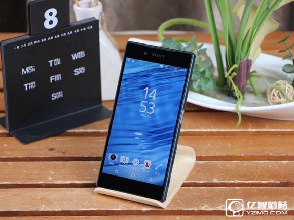 過年換新機 外媒評出的N大最佳拍照手機 