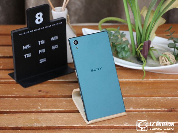 過年換新機 外媒評出的N大最佳拍照手機 