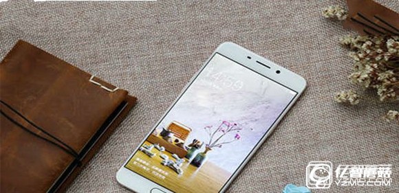 2016高性價比手機有哪些?2000左右高性價比手機推薦