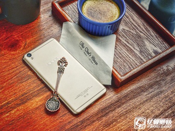 2016高性價比手機有哪些?2000左右高性價比手機推薦