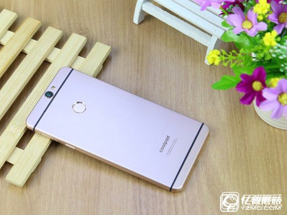 2016高性價比手機有哪些？2000左右高性價比手機推薦