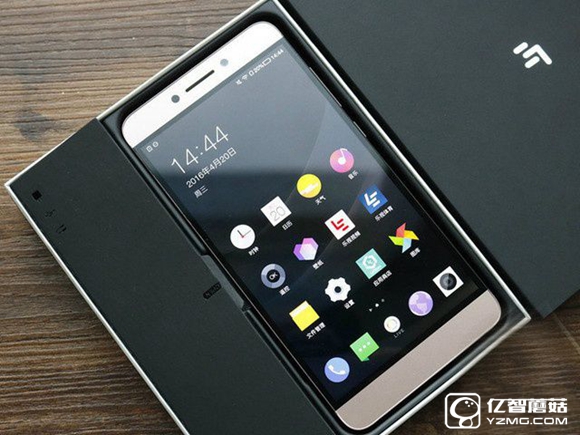 2016高性價比手機(jī)有哪些？2000左右高性價比手機(jī)推薦