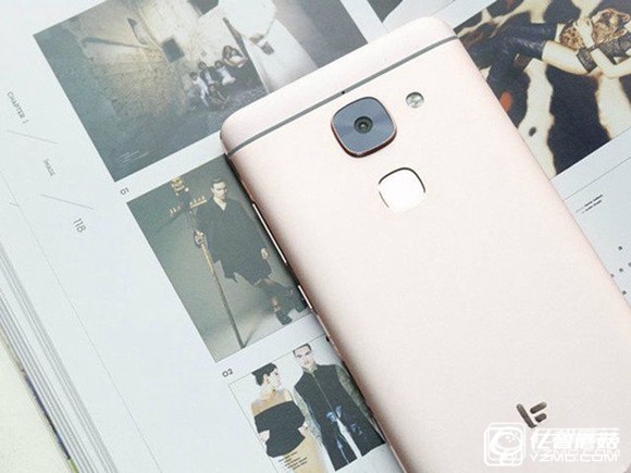 2016高性價比手機(jī)有哪些？2000左右高性價比手機(jī)推薦