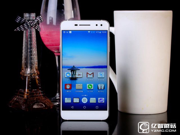 2016高性價比手機有哪些？2000左右高性價比手機推薦 