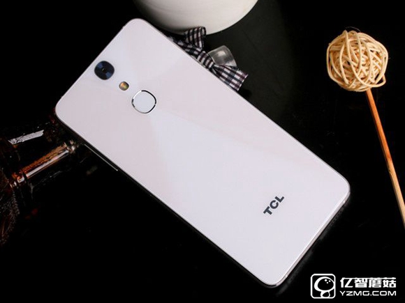 2016高性價比手機有哪些？2000左右高性價比手機推薦