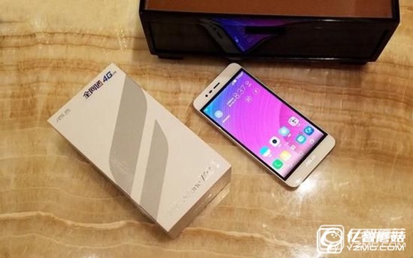 2016年值得買的手機有哪些？近期超值質(zhì)價比智能機推薦