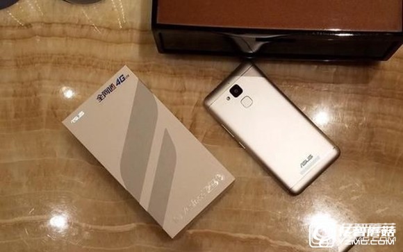 2016年值得買的手機有哪些？近期超值質(zhì)價比智能機推薦