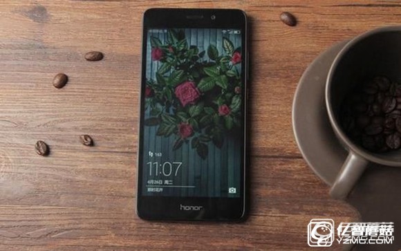 2016年值得買的手機有哪些？近期超值質(zhì)價比智能機推薦