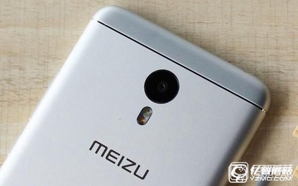 2016年值得買的手機有哪些？近期超值質價比智能機推薦