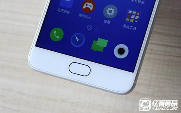 2016年值得買的手機有哪些？近期超值質價比智能機推薦