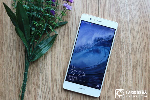 華為G9青春版 華為G9青春版