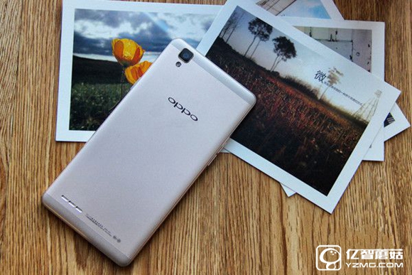 OPPO A53 OPPO A53