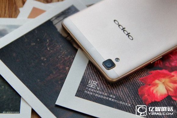 OPPO A53 OPPO A53
