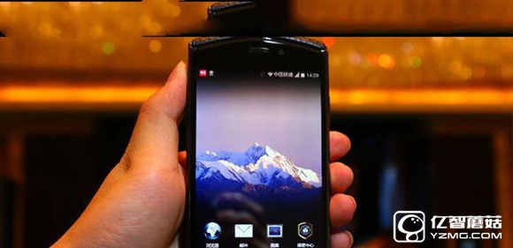 2016國產手機哪個好？四款特色國產手機推薦