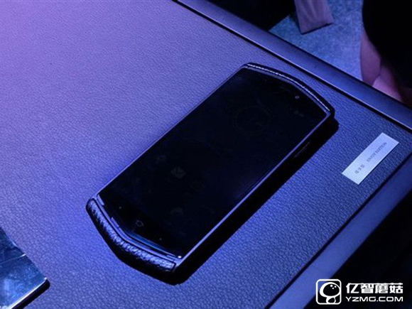 2016國產手機哪個好？四款特色國產手機推薦