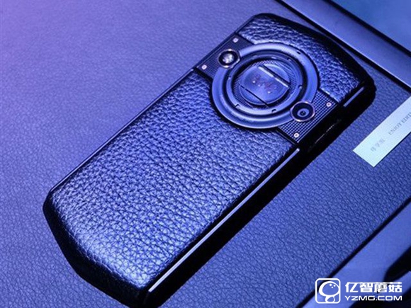 2016國產手機哪個好？四款特色國產手機推薦