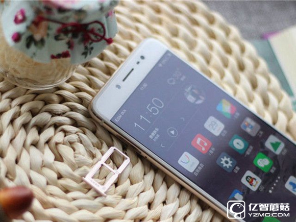 2016國產手機哪個好？四款特色國產手機推薦 