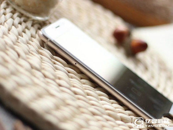 2016國產手機哪個好？四款特色國產手機推薦 