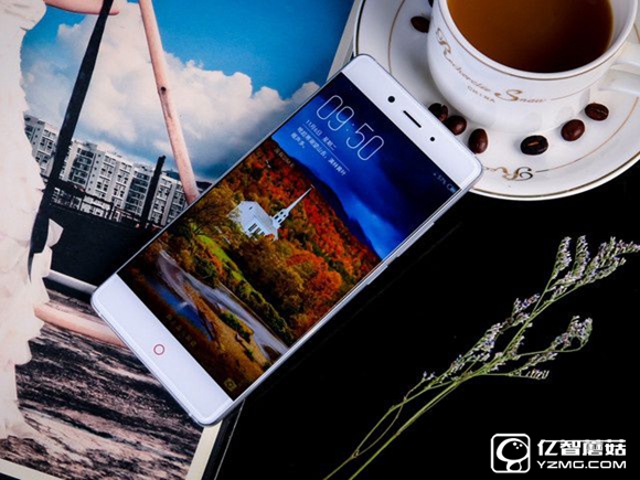 2016國(guó)產(chǎn)手機(jī)哪個(gè)好?四款特色國(guó)產(chǎn)手機(jī)推薦