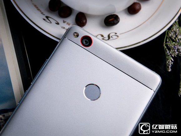 暑假就要放開(kāi)玩 學(xué)生黨購(gòu)買新機(jī)推薦