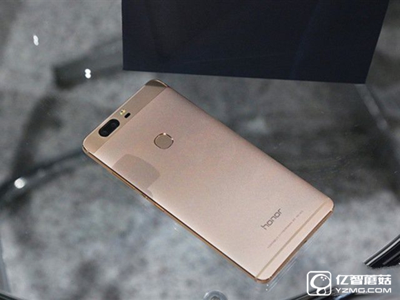 2016國產(chǎn)手機(jī)哪個(gè)好？四款特色國產(chǎn)手機(jī)推薦 