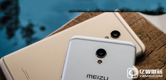 <a href=/tags/53-0.html target=_blank class=infotextkey>魅族</a>MX6領銜 2016高性價比快充手機任你挑選