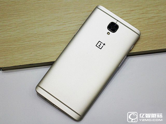 魅族MX6領銜 2016高性價比快充手機任你挑選