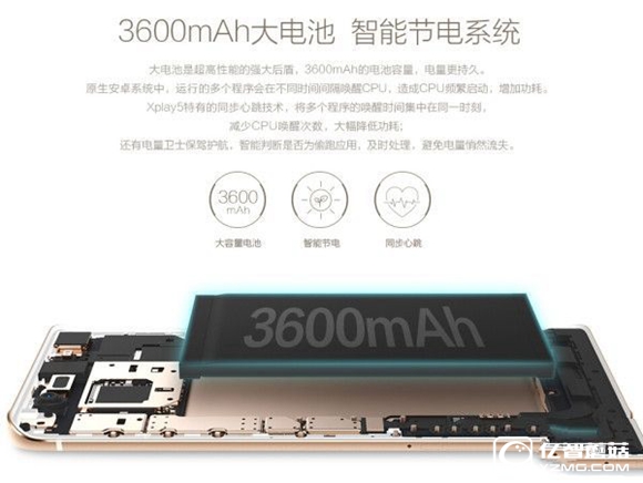 手持3000買什么?口碑絕佳旗艦手機編輯推薦