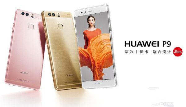 手持3000買什么?口碑絕佳旗艦手機編輯推薦