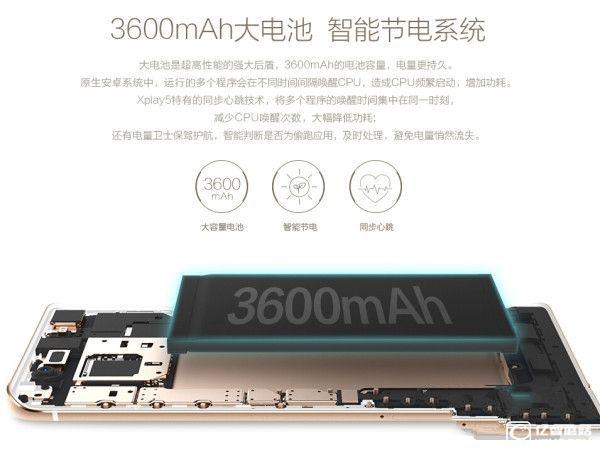 手持3000買(mǎi)什么?口碑絕佳旗艦手機(jī)編輯推薦