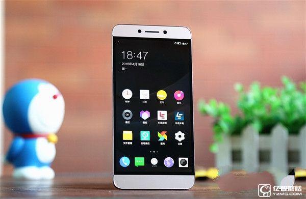 十核處理器手機有那些 2016六款熱門十核處理器手機推薦