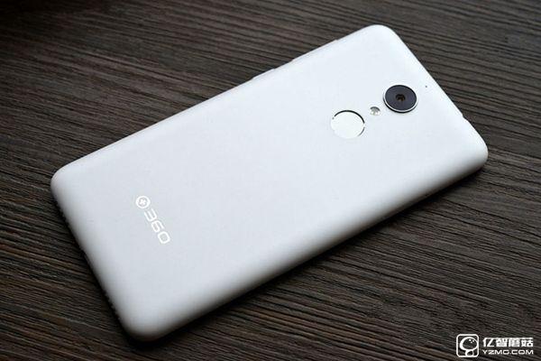 十核處理器手機有那些 2016六款熱門十核處理器手機推薦