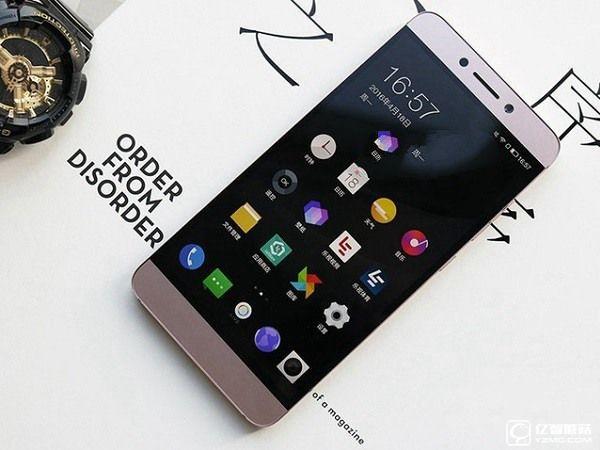 十核處理器手機(jī)有那些 2016六款熱門(mén)十核處理器手機(jī)推薦