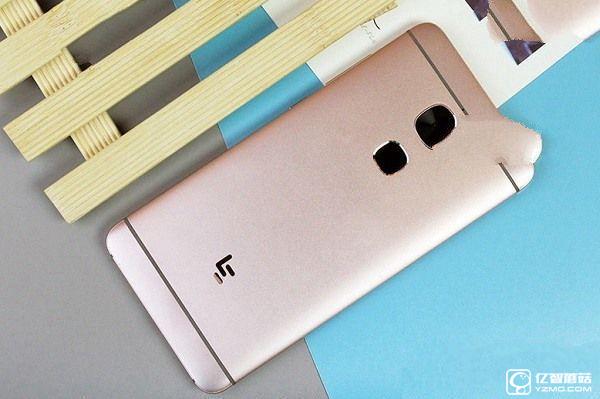 十核處理器手機(jī)有那些 2016六款熱門(mén)十核處理器手機(jī)推薦