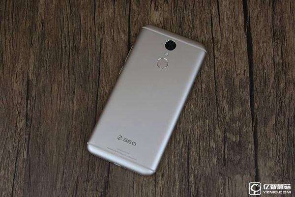 十核處理器手機有那些 2016六款熱門十核處理器手機推薦