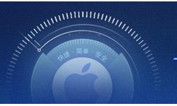 iOS 9.2-iOS9.3.3越獄常見問題解決辦法一覽