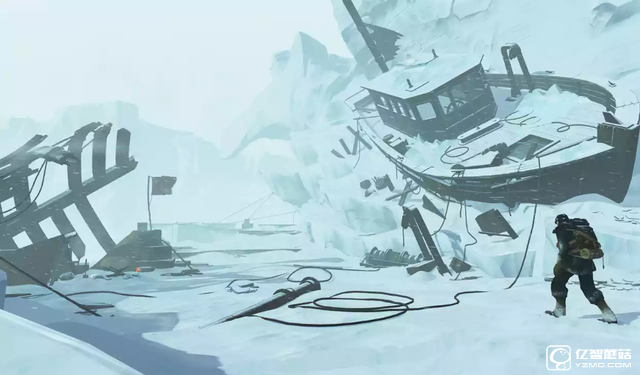 VR真的會一統天下嗎？先把這個問題解決了再說