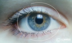 它能在VR世界里抓住你的情緒  只需一個眼神