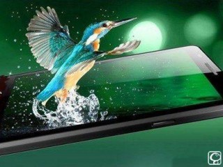 未來iPhone可直接觀看3D影像 牛了！