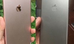 蘋果自曝iPhone 7發布時間：這么快！