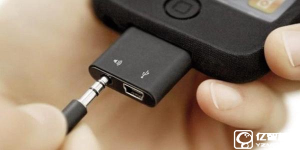 不送耳機 蘋果iPhone7只提供Lighting適配器