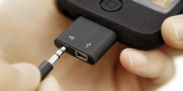 不送耳機 iPhone7只提供Lighting適配器